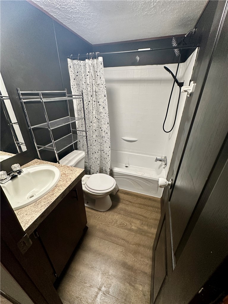 Not Applicable - Residential