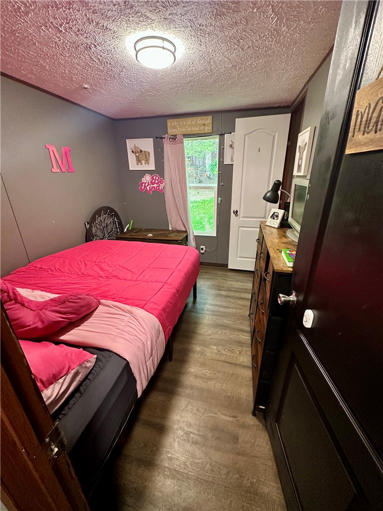 Not Applicable - Residential