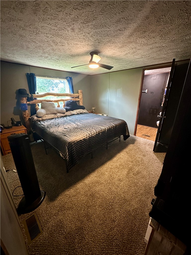 Not Applicable - Residential