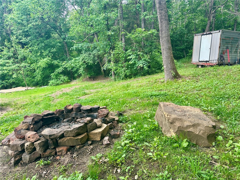 Not Applicable - Residential