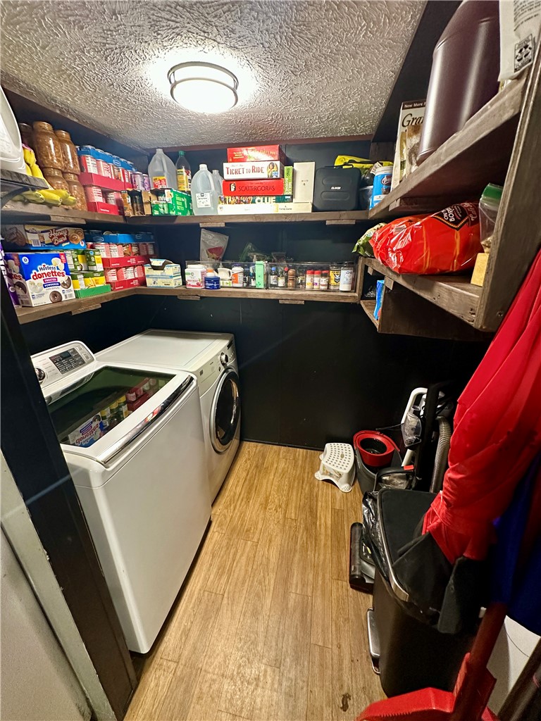 Not Applicable - Residential