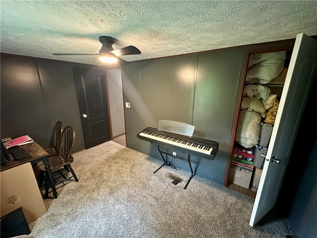 Not Applicable - Residential