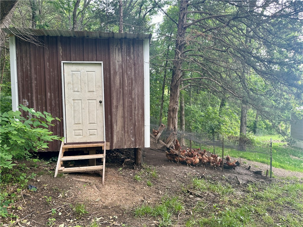 Not Applicable - Residential