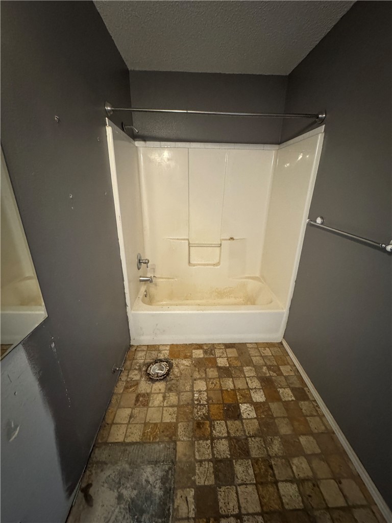 Dogwood Place Bentonville - Residential