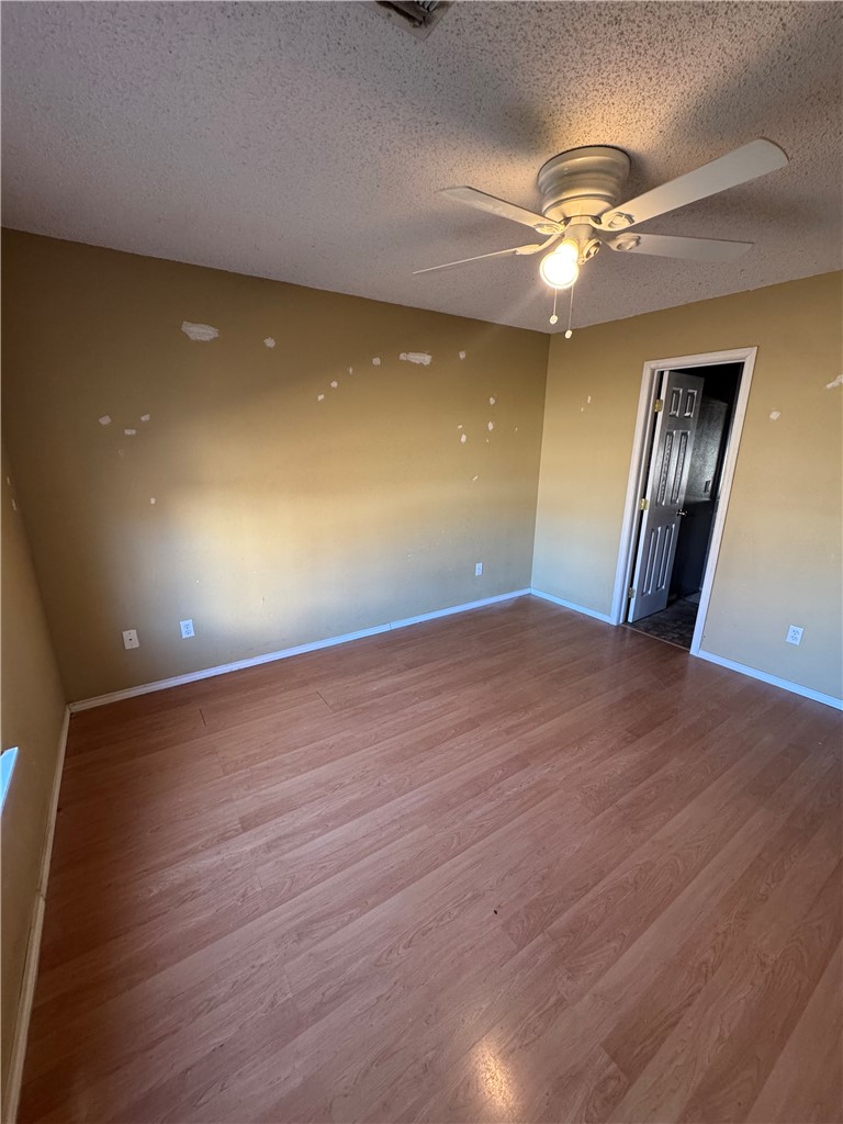 Dogwood Place Bentonville - Residential