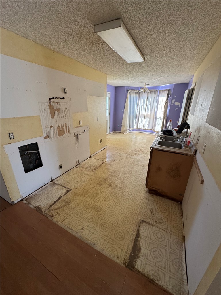 Dogwood Place Bentonville - Residential