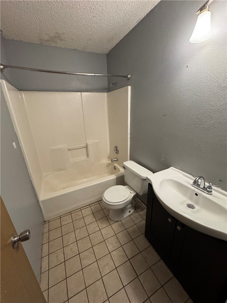 Dogwood Place Bentonville - Residential