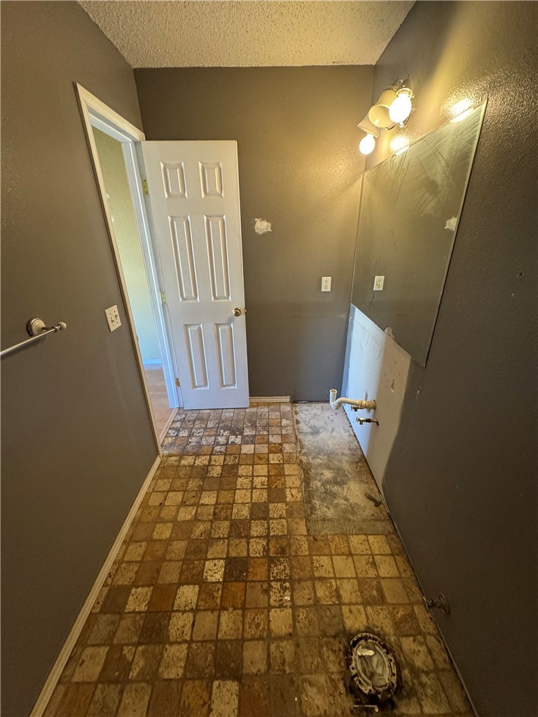 Dogwood Place Bentonville - Residential