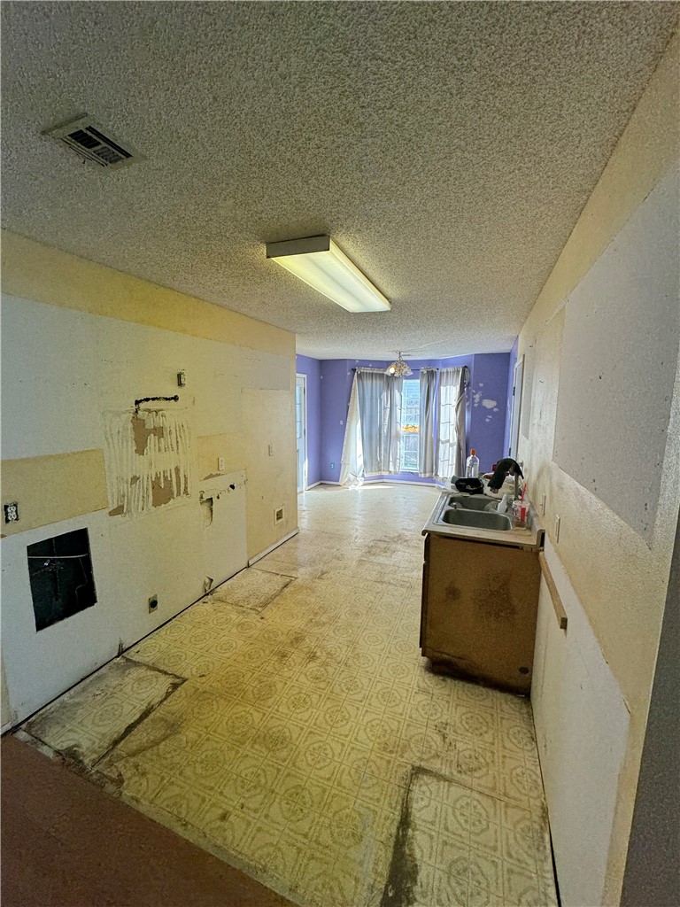 Dogwood Place Bentonville - Residential