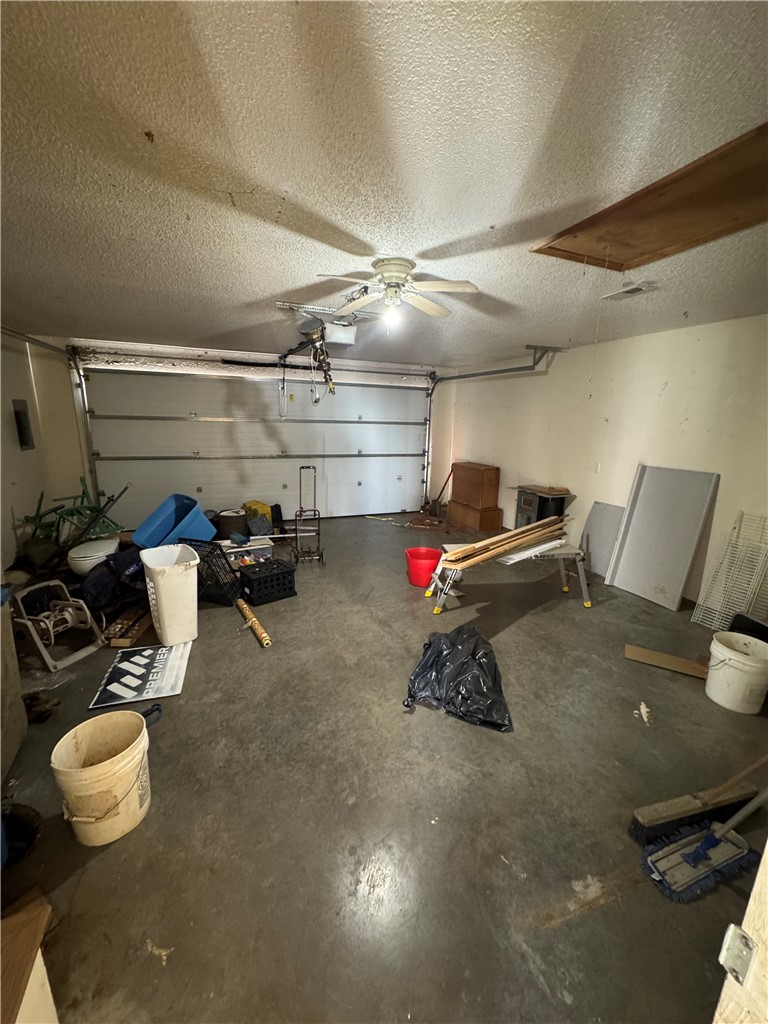 Dogwood Place Bentonville - Residential