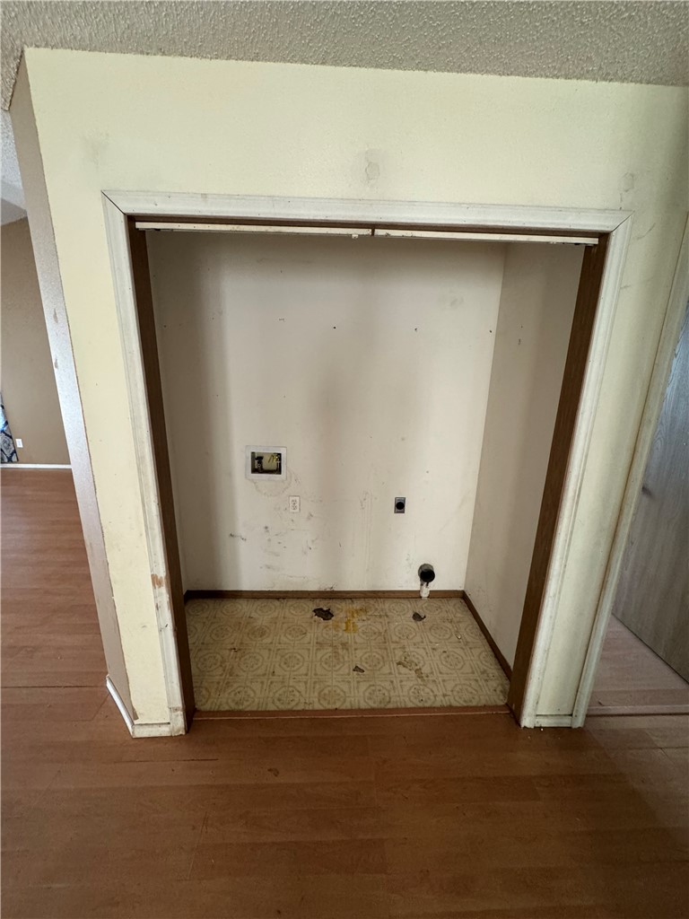 Dogwood Place Bentonville - Residential