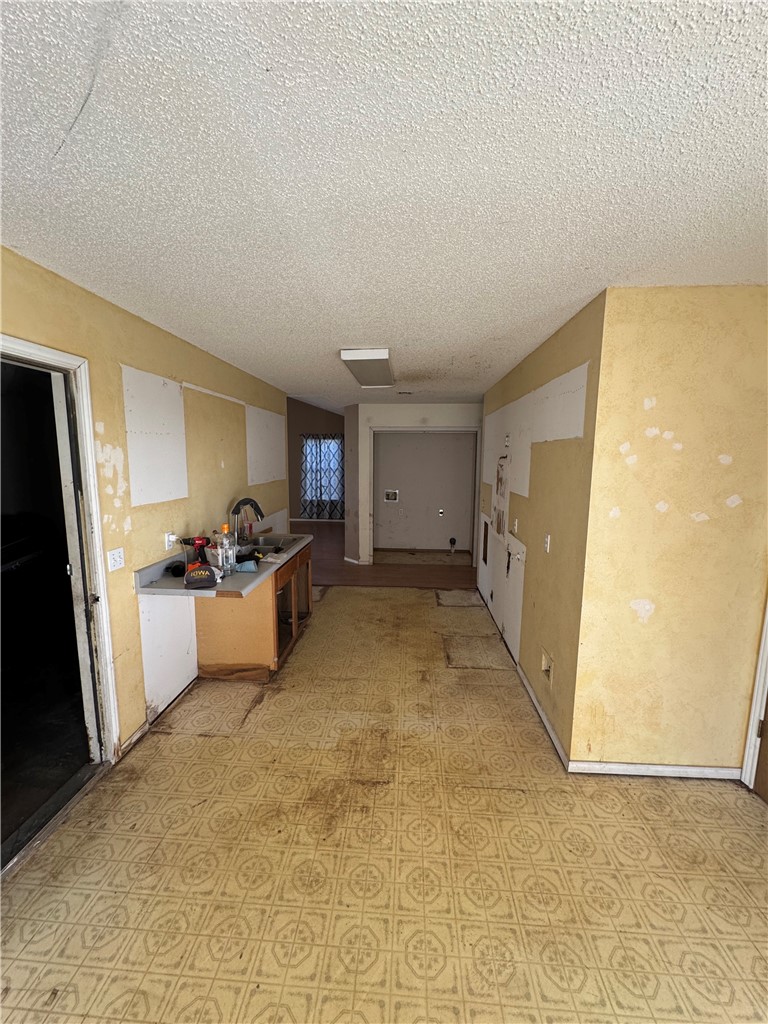 Dogwood Place Bentonville - Residential