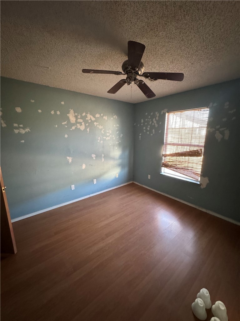 Dogwood Place Bentonville - Residential