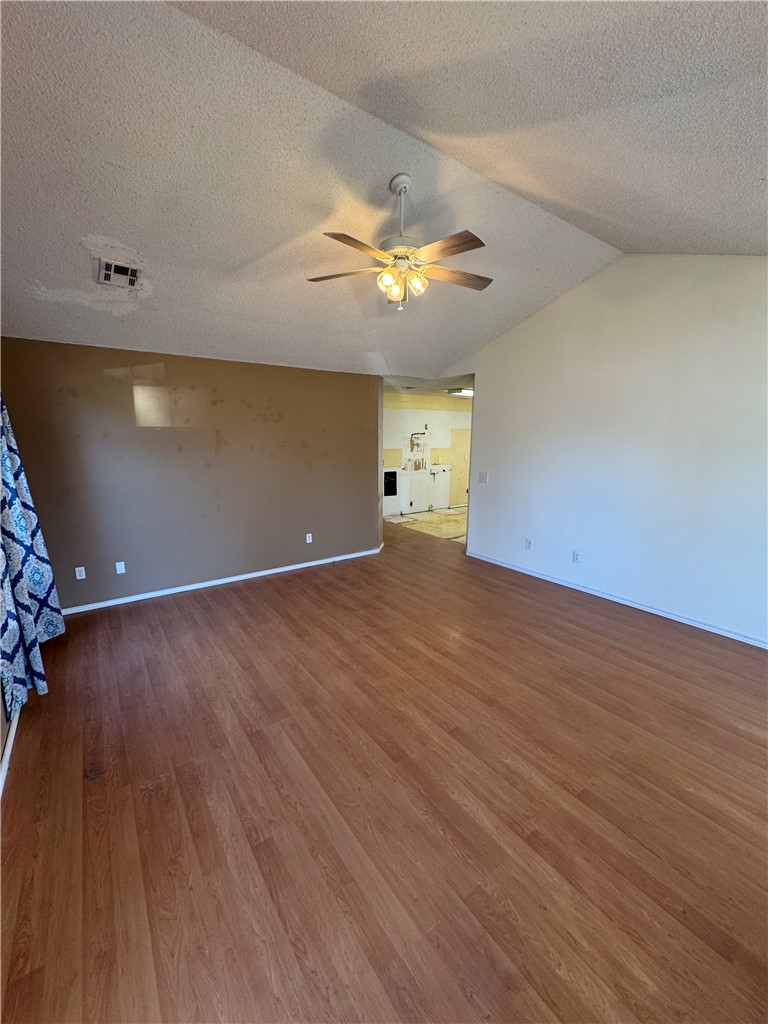 Dogwood Place Bentonville - Residential