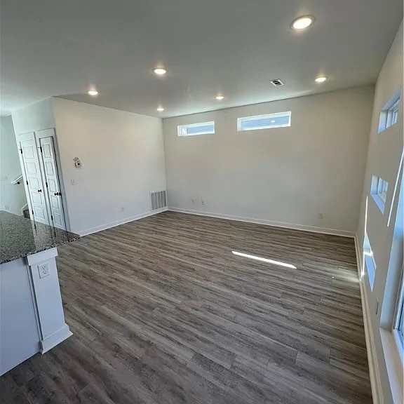 Featherston Village Ph 1 Centerton - Residential Lease