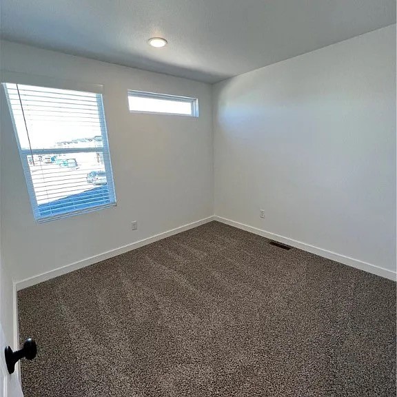 Featherston Village Ph 1 Centerton - Residential Lease