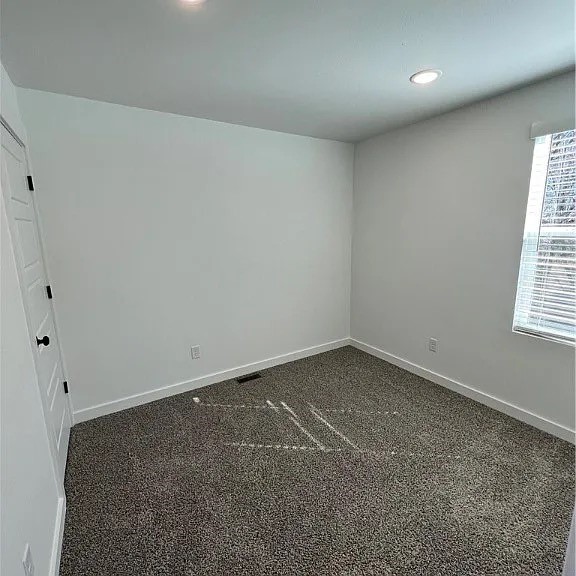 Featherston Village Ph 1 Centerton - Residential Lease