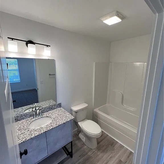 Featherston Village Ph 1 Centerton - Residential Lease