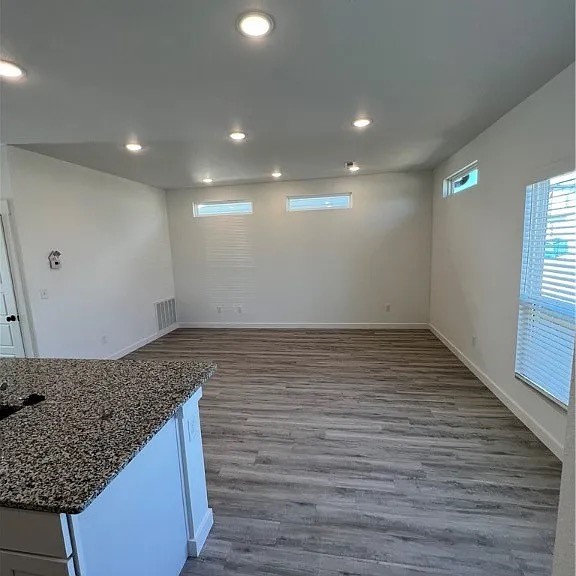 Featherston Village Ph 1 Centerton - Residential Lease