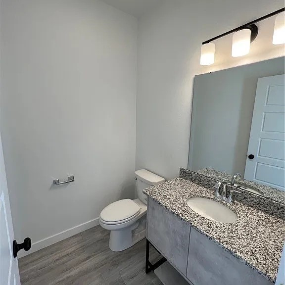 Featherston Village Ph 1 Centerton - Residential Lease