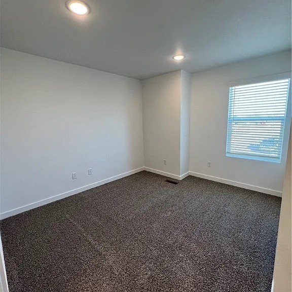 Featherston Village Ph 1 Centerton - Residential Lease