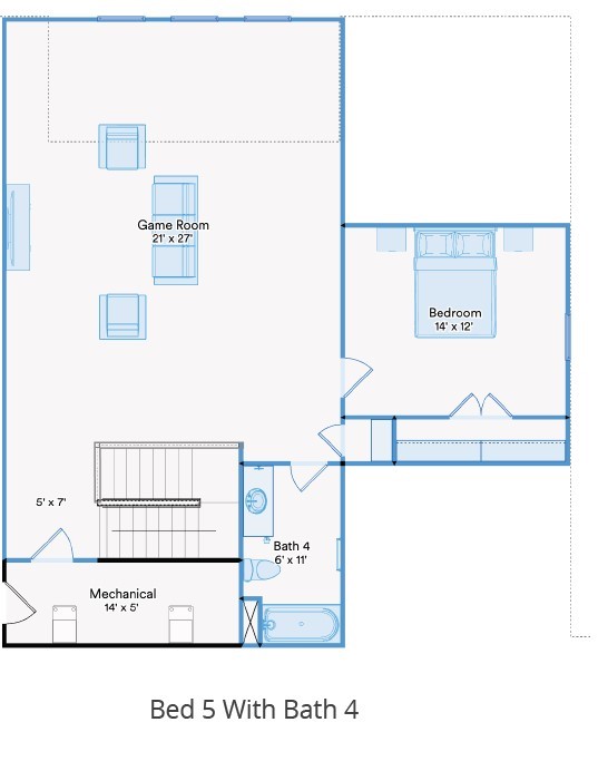 Evening Star Phase 1 - Residential