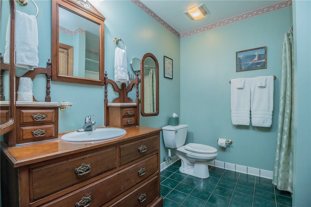 Magnetic Bays - Residential