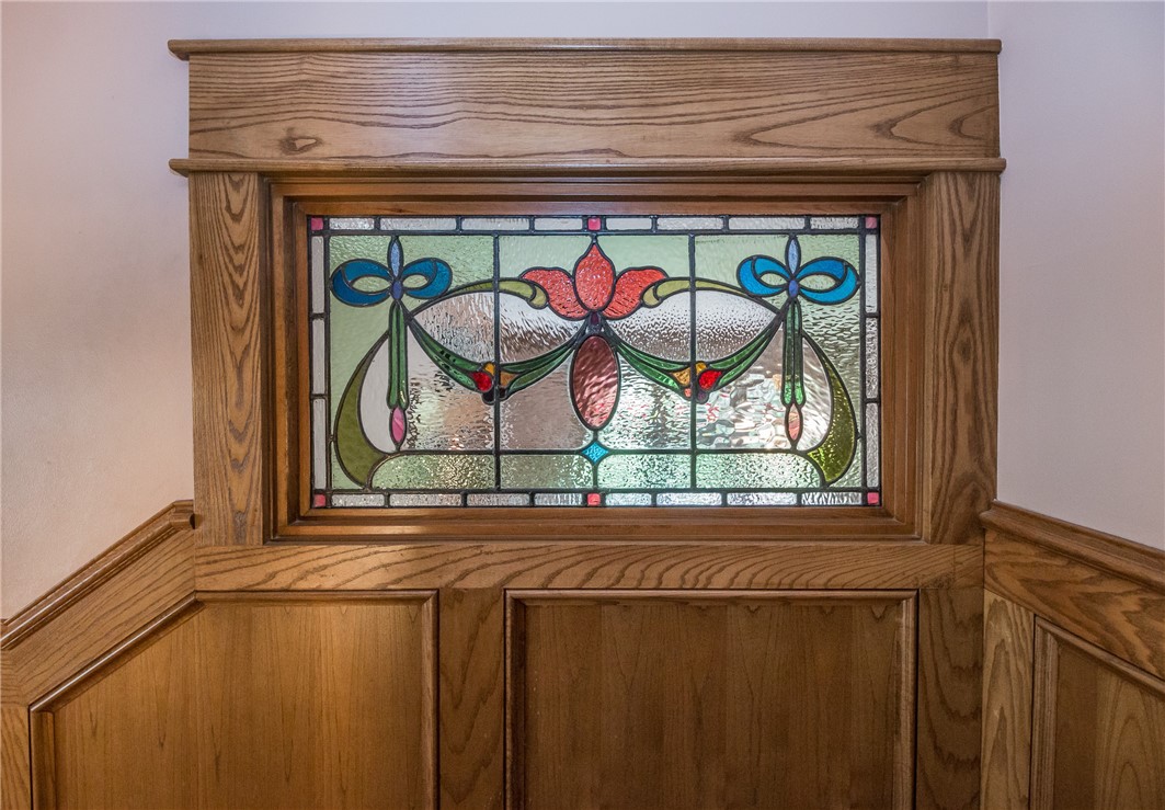 Magnetic Bays - Residential