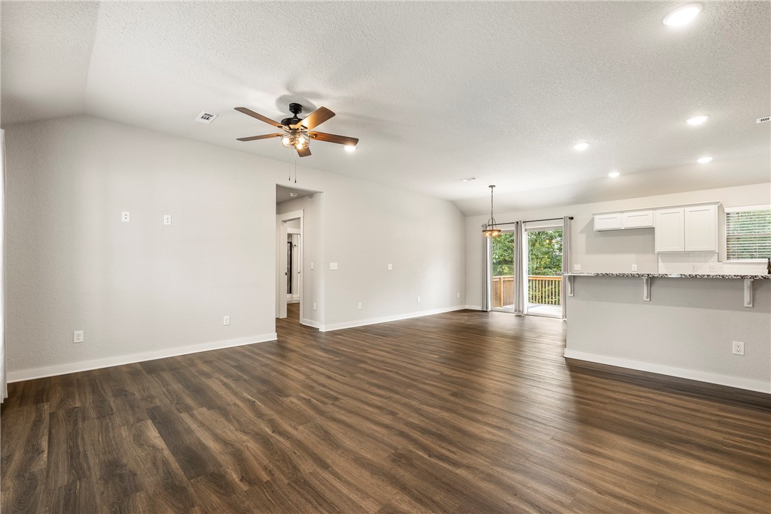 Oakford Sub Bvv - Residential