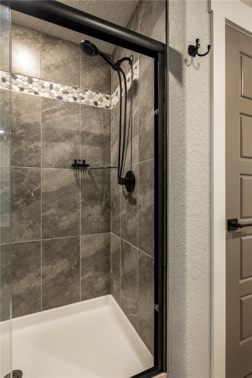 Oakford Sub Bvv - Residential