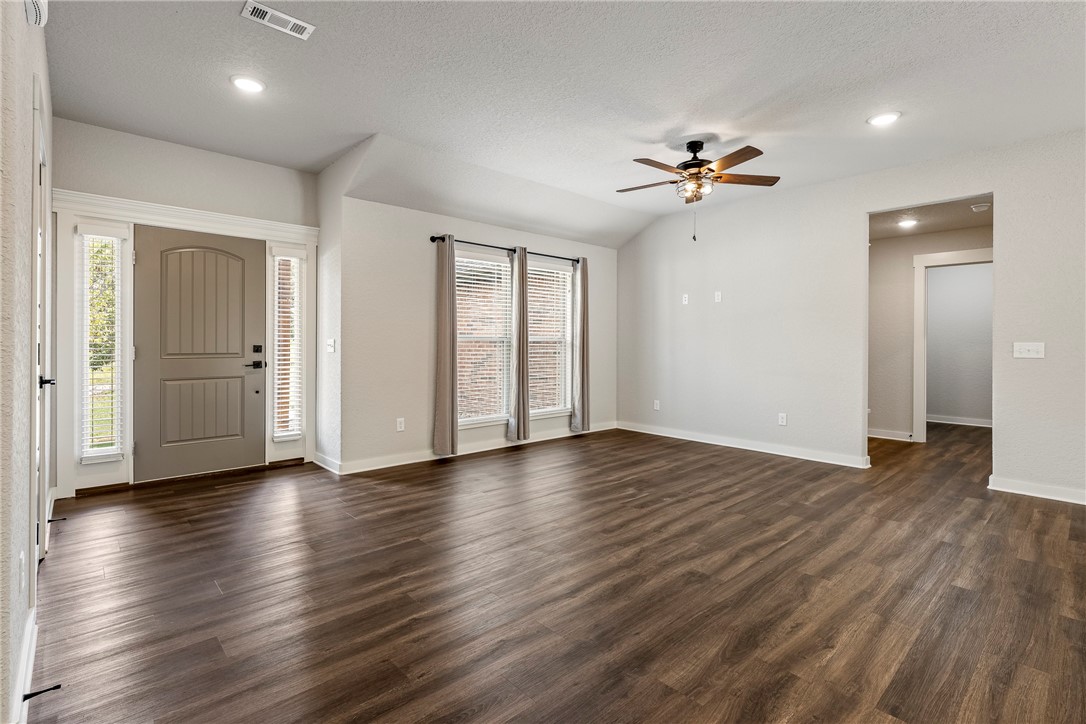 Oakford Sub Bvv - Residential