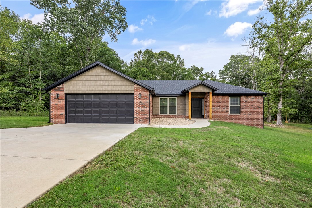 Oakford Sub Bvv - Residential