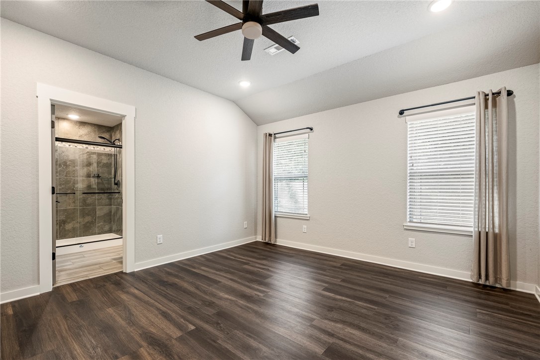 Oakford Sub Bvv - Residential