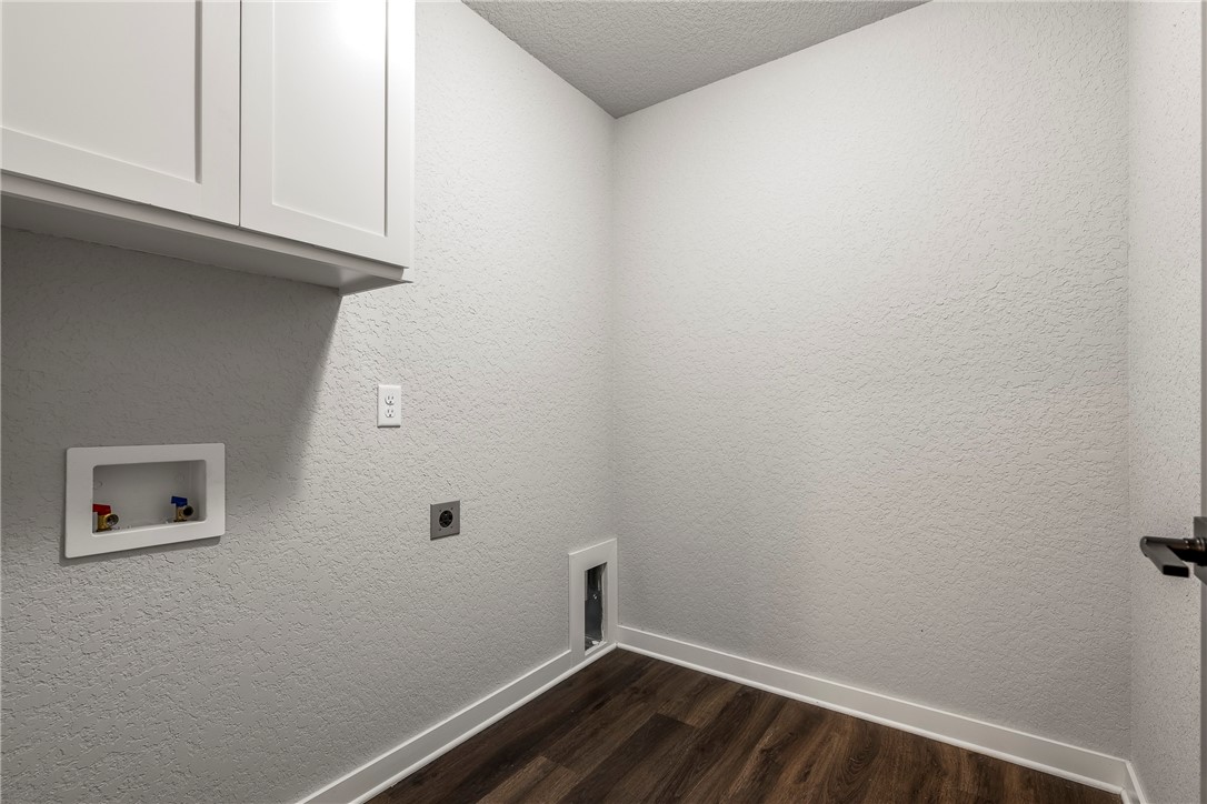 Oakford Sub Bvv - Residential