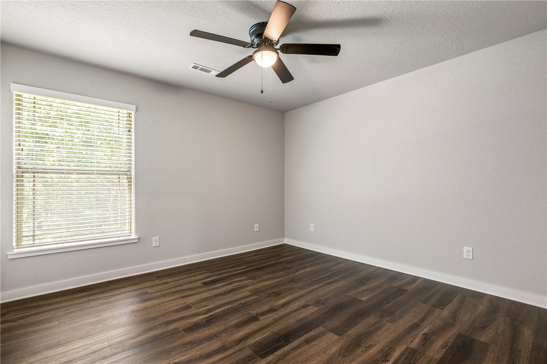 Oakford Sub Bvv - Residential