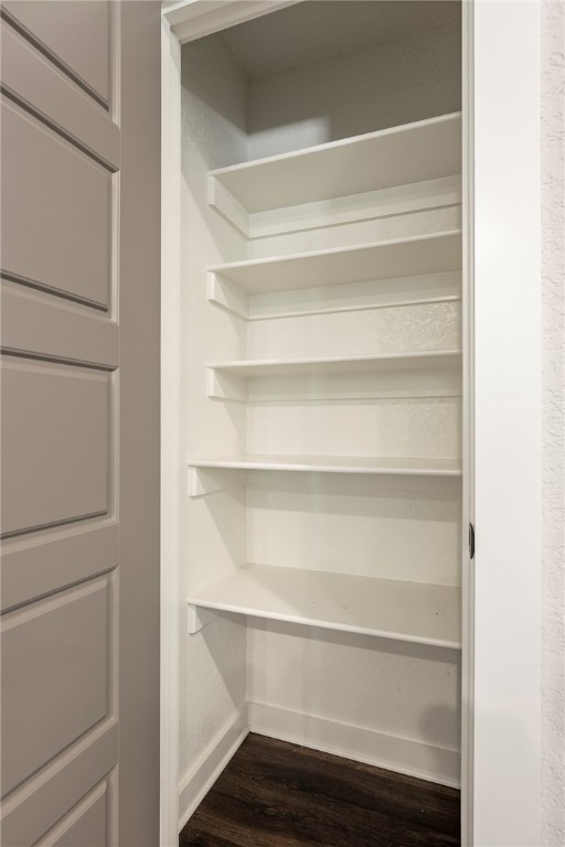 Oakford Sub Bvv - Residential