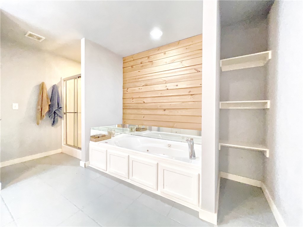Sienna At Coopers Farm Ph 1b Centerton - Residential