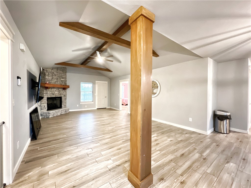 Sienna At Coopers Farm Ph 1b Centerton - Residential