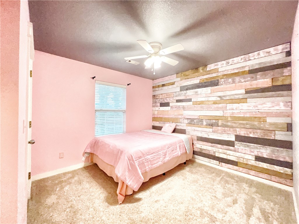 Sienna At Coopers Farm Ph 1b Centerton - Residential