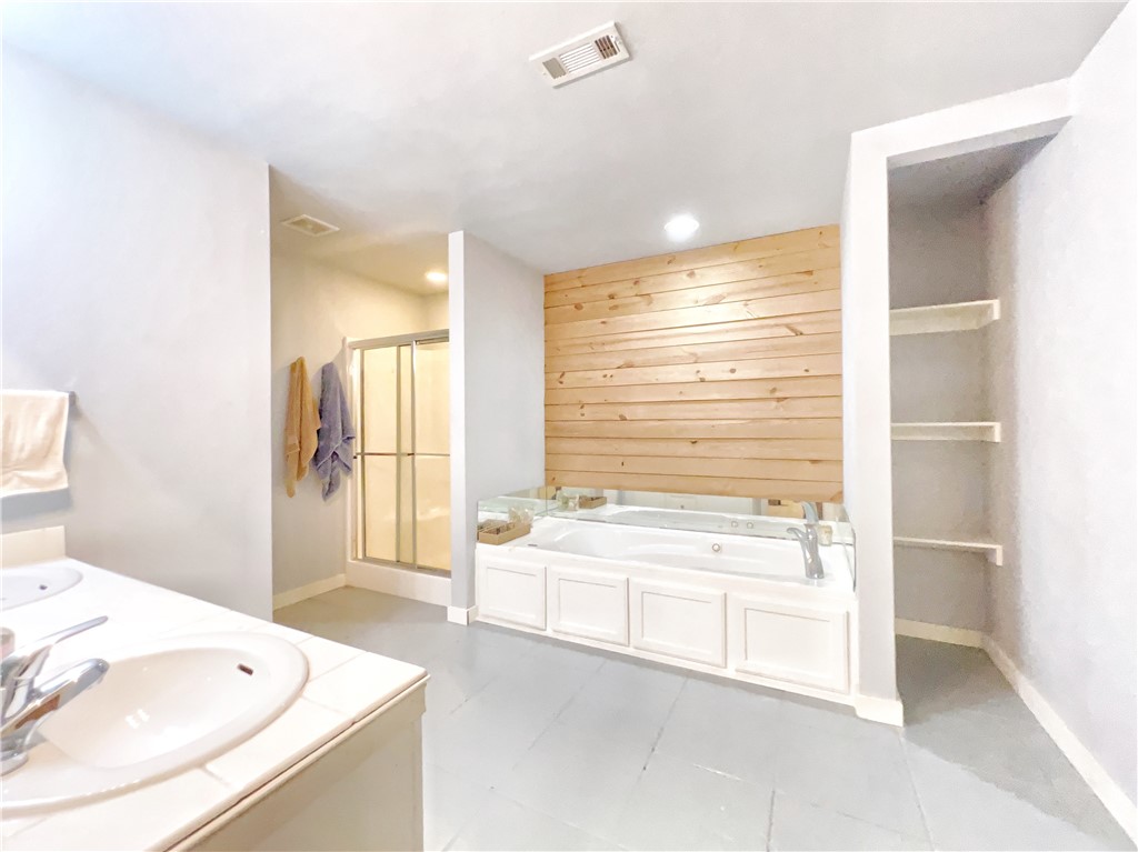 Sienna At Coopers Farm Ph 1b Centerton - Residential