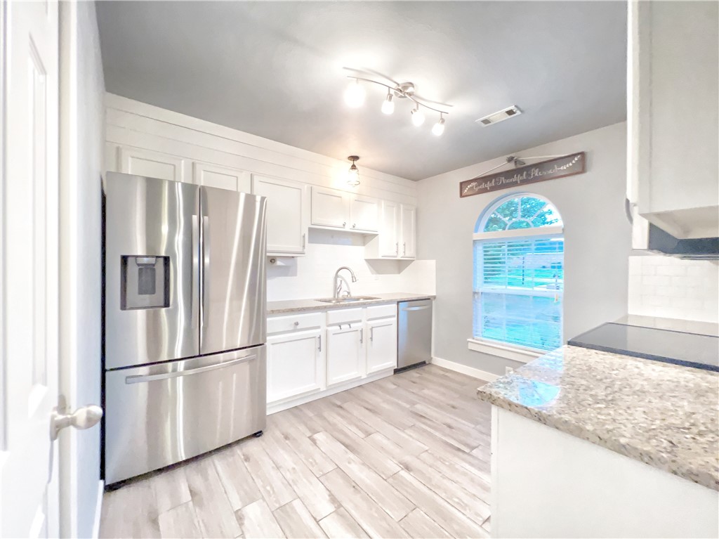 Sienna At Coopers Farm Ph 1b Centerton - Residential