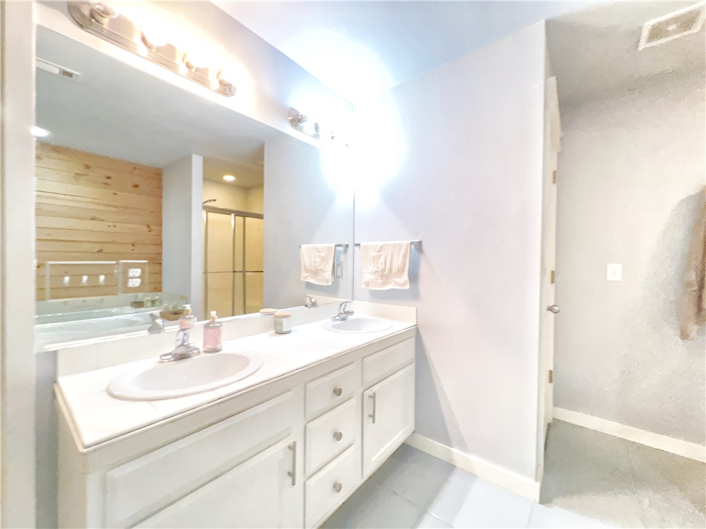 Sienna At Coopers Farm Ph 1b Centerton - Residential