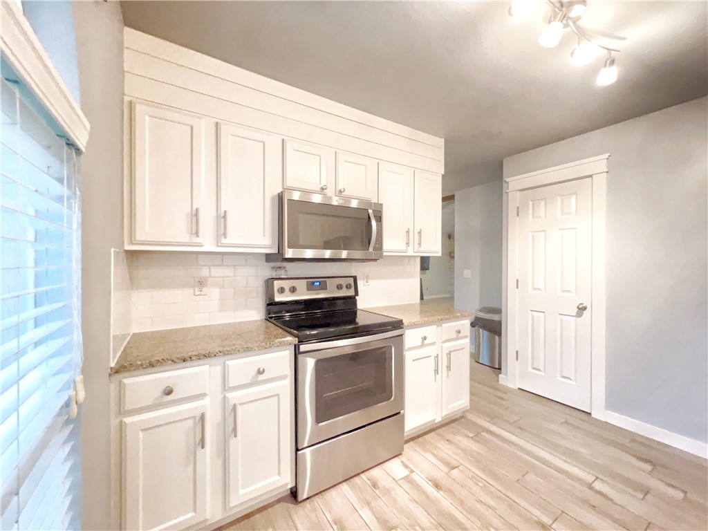 Sienna At Coopers Farm Ph 1b Centerton - Residential