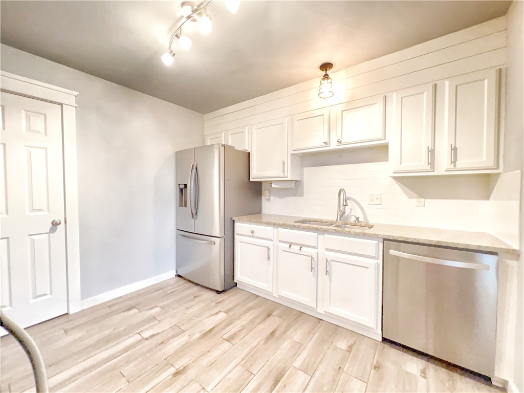 Sienna At Coopers Farm Ph 1b Centerton - Residential