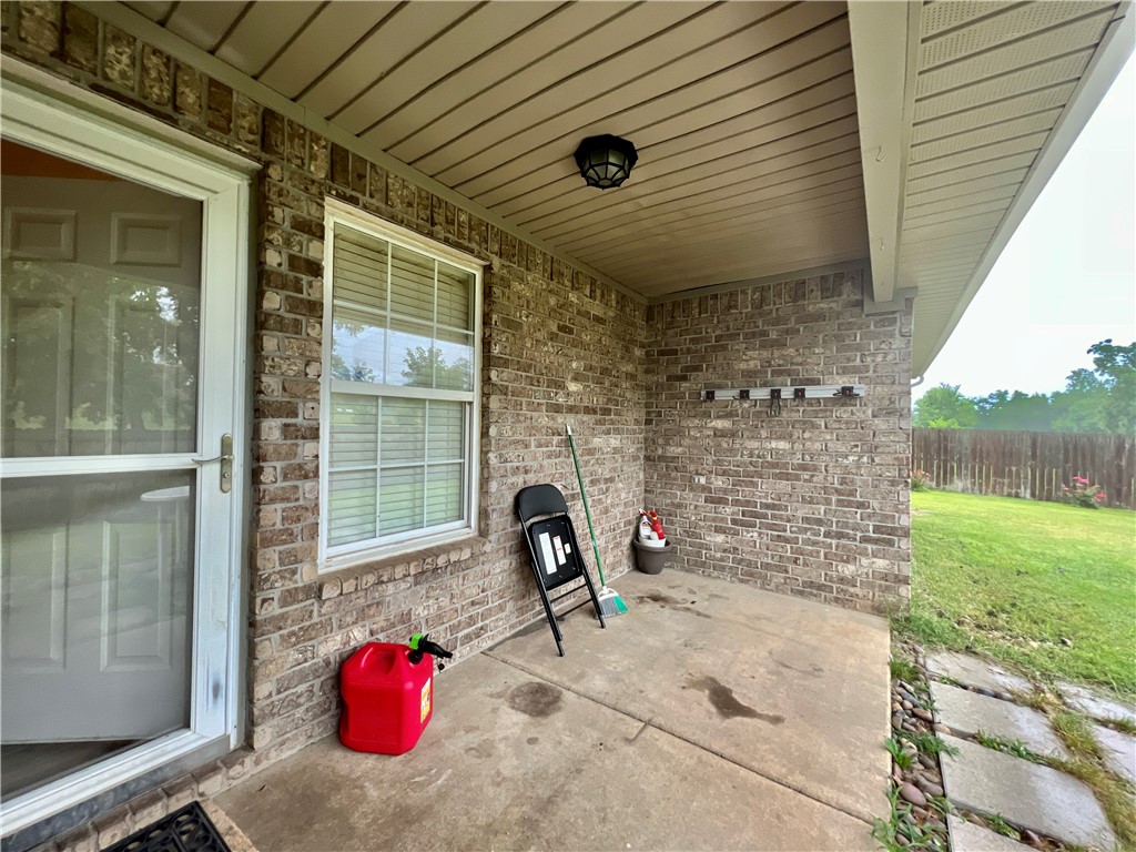 Sienna At Coopers Farm Ph 1b Centerton - Residential