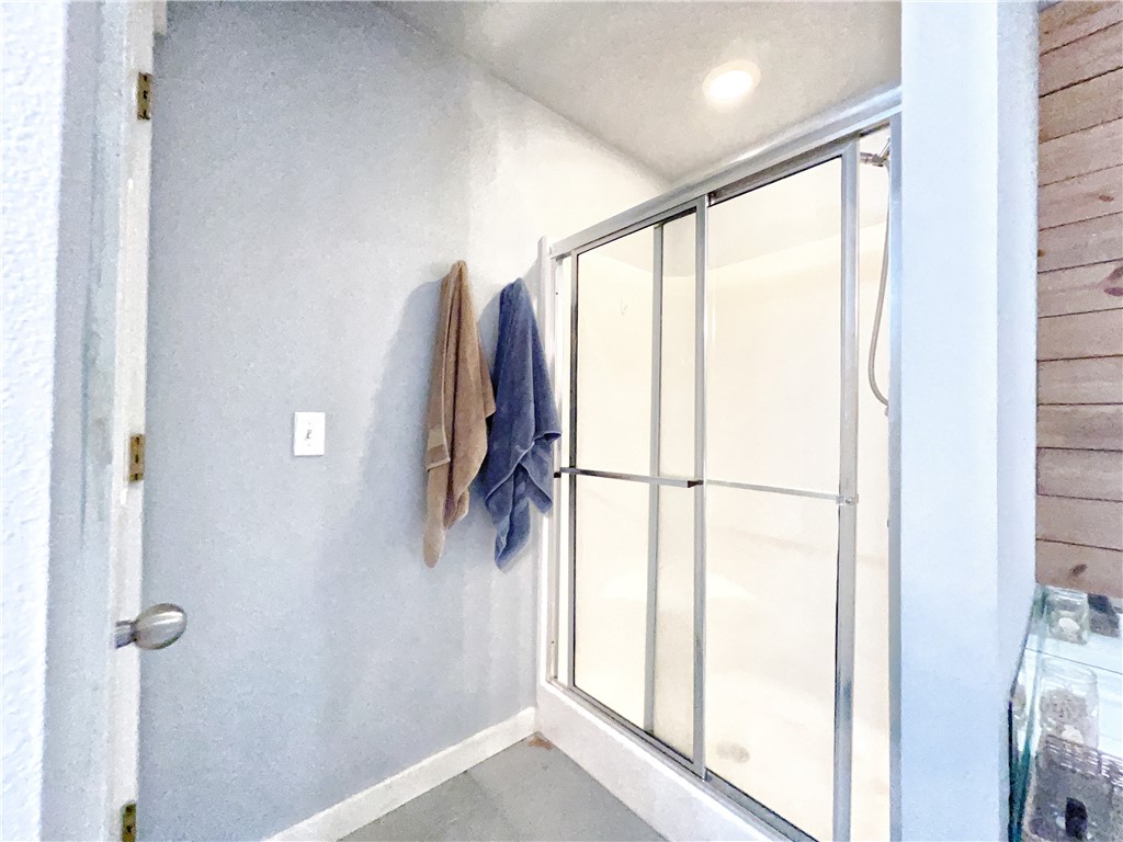 Sienna At Coopers Farm Ph 1b Centerton - Residential