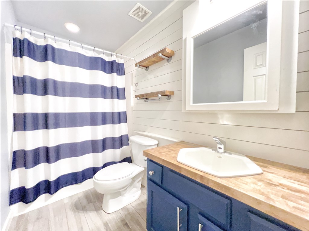 Sienna At Coopers Farm Ph 1b Centerton - Residential