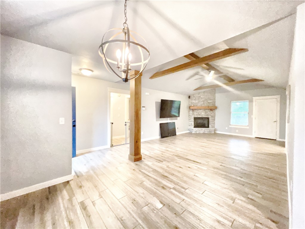 Sienna At Coopers Farm Ph 1b Centerton - Residential