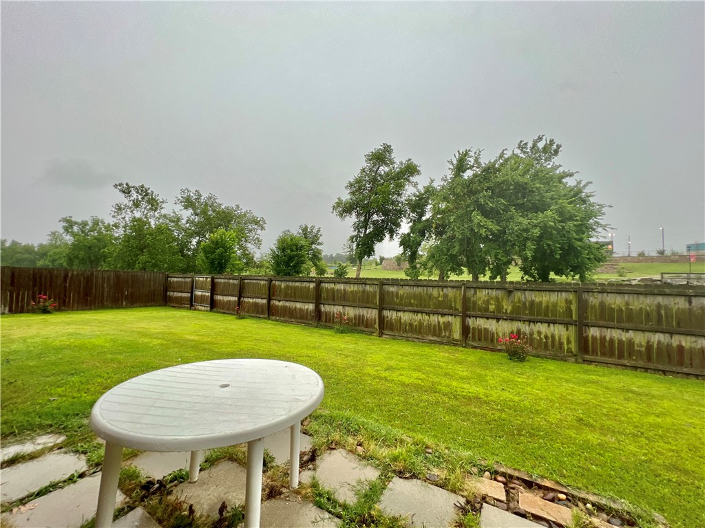 Sienna At Coopers Farm Ph 1b Centerton - Residential