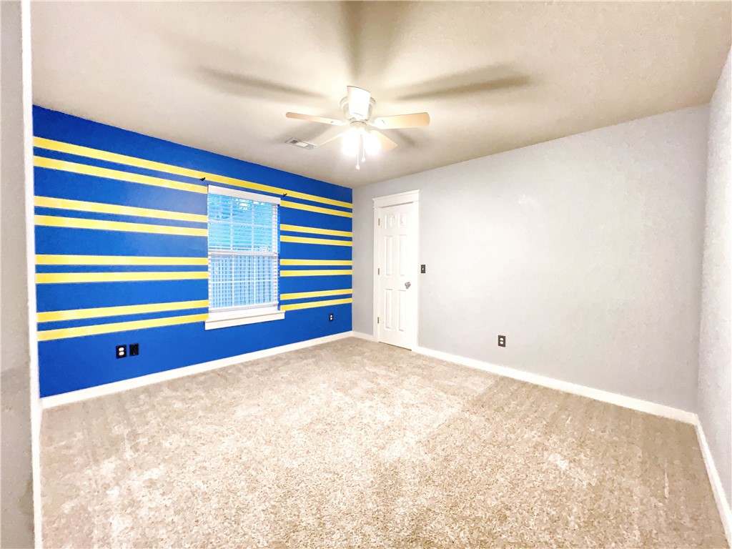 Sienna At Coopers Farm Ph 1b Centerton - Residential